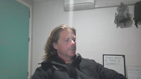 Day 111 to 126 - Reflections