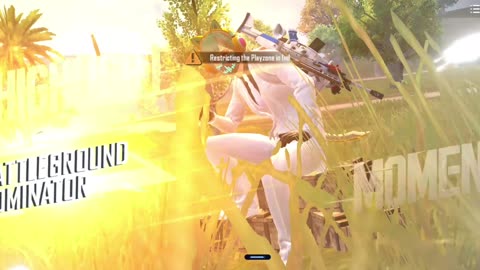 “PUBG Insane Clutch Moments | Epic Kills & Edits 🔥”