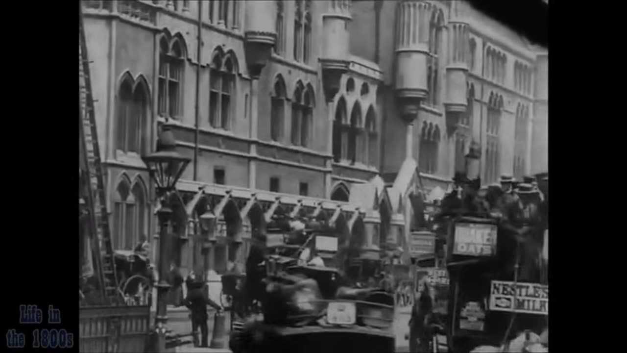 How Countries Reacted to American Tariffs in the 1800s