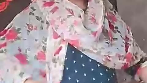 Mummy ji katappa Dun ya Meetha Pani