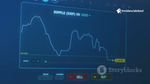 EuroEximBank’s XRP revolution: How Xrapid solves Cross-border payment (2024)