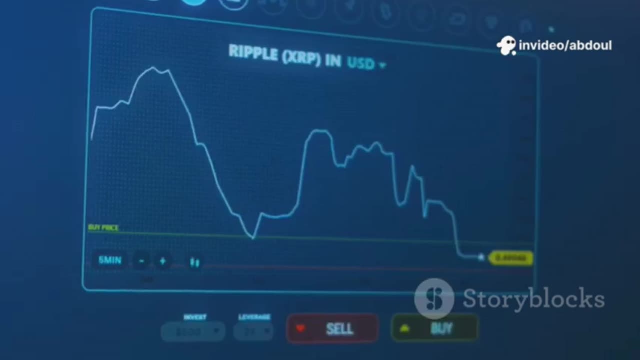 EuroEximBank’s XRP revolution: How Xrapid solves Cross-border payment (2024)