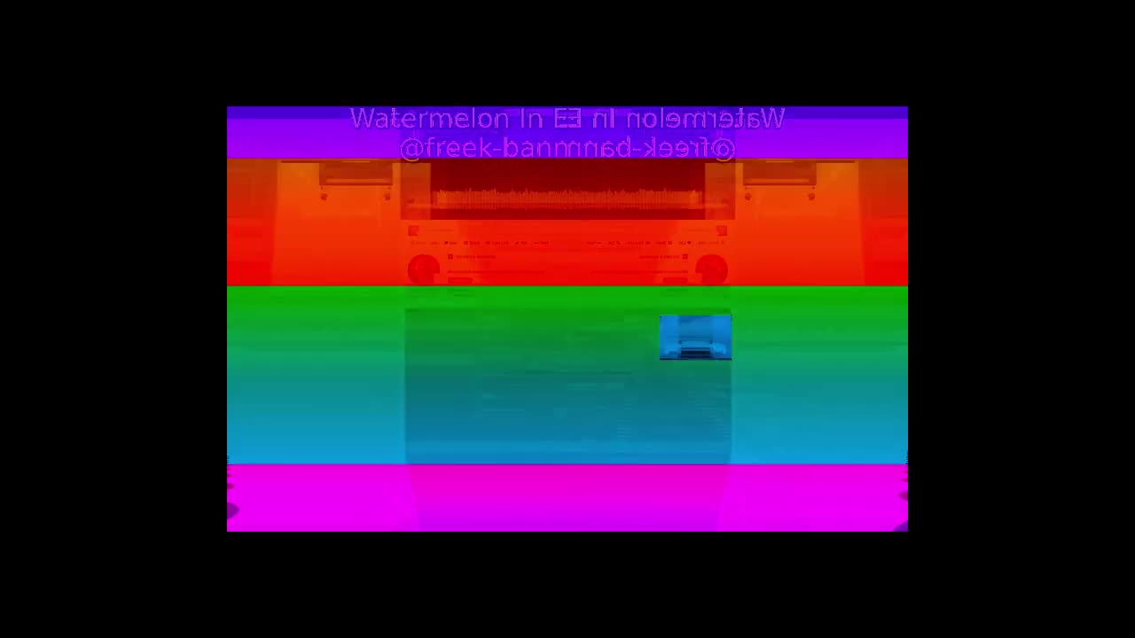The End Is Near