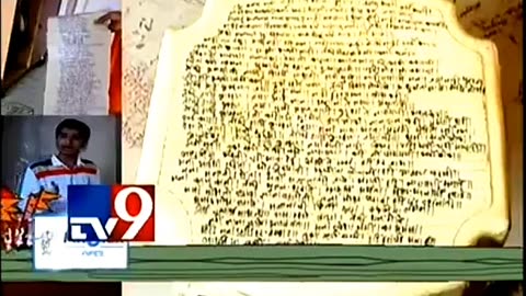 ऐतिहासिक संदर्भ - चारु आकाशाएवढा - विश्वप्रसिद्ध ऐतिहासिक कालाराम मंदिर के भक्त : चारुदत्त थोरात