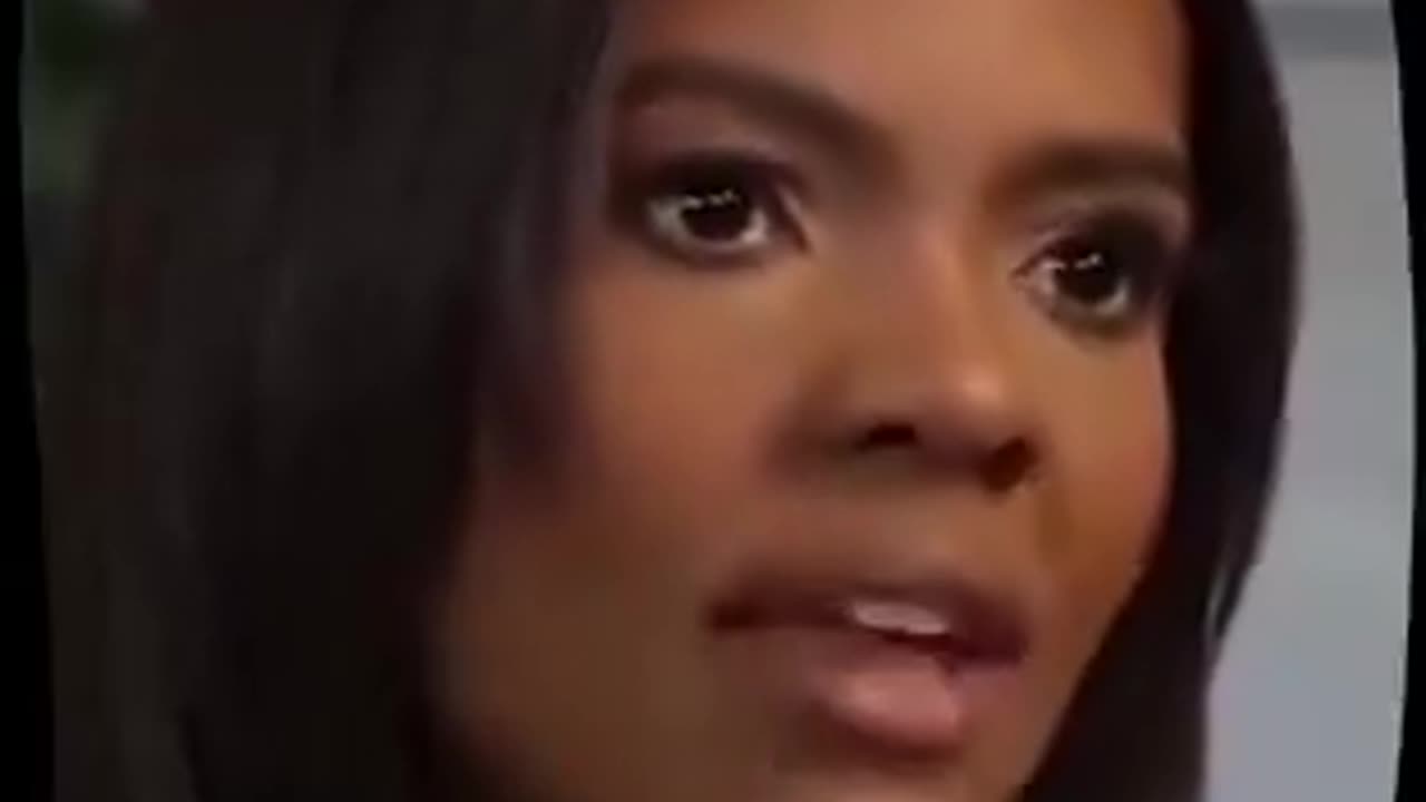 Planned False Flag Attacks Are A Reality