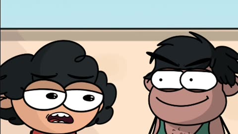 Funny video
