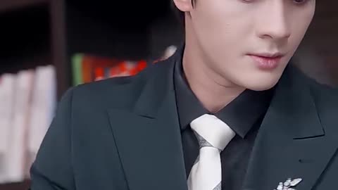 For Love and Nothing Less S01-EP05