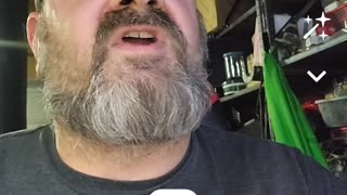 JEW TOK WITH COMPLETE OVEREDIT MUTE TWICE.