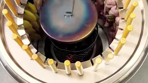 💡💥 Wait For The Result... Genius Toilet Paper Hack! | LifeHacksDaily