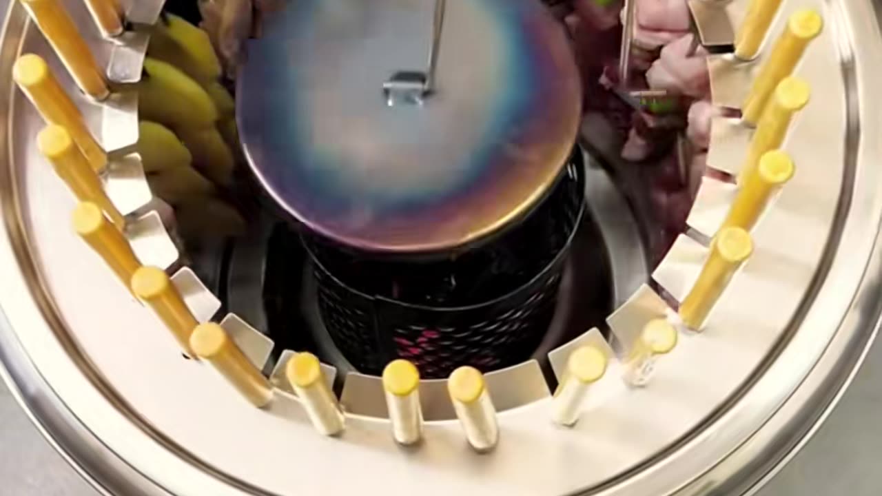 💡💥 Wait For The Result... Genius Toilet Paper Hack! | LifeHacksDaily