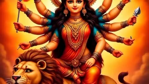 Bhakti gyan