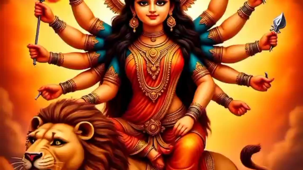 Bhakti gyan