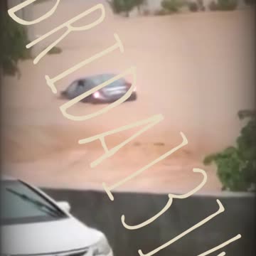 It happened in PAKISTAN