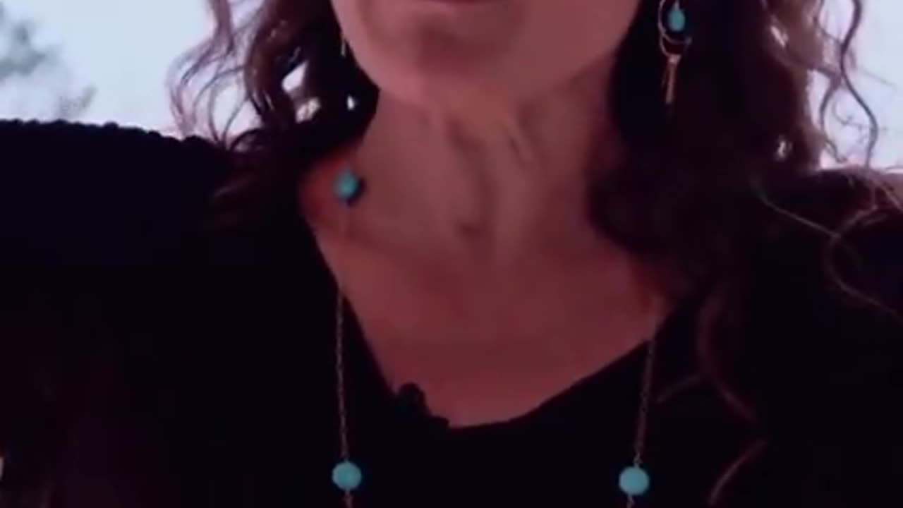 🔥SHARE..!!!🔥Your Prime delivery just got better... PPL fighting back..!!!