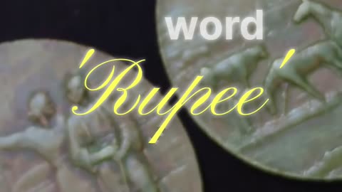 Why Silver’s Dual Role Makes it a Timeless Investment