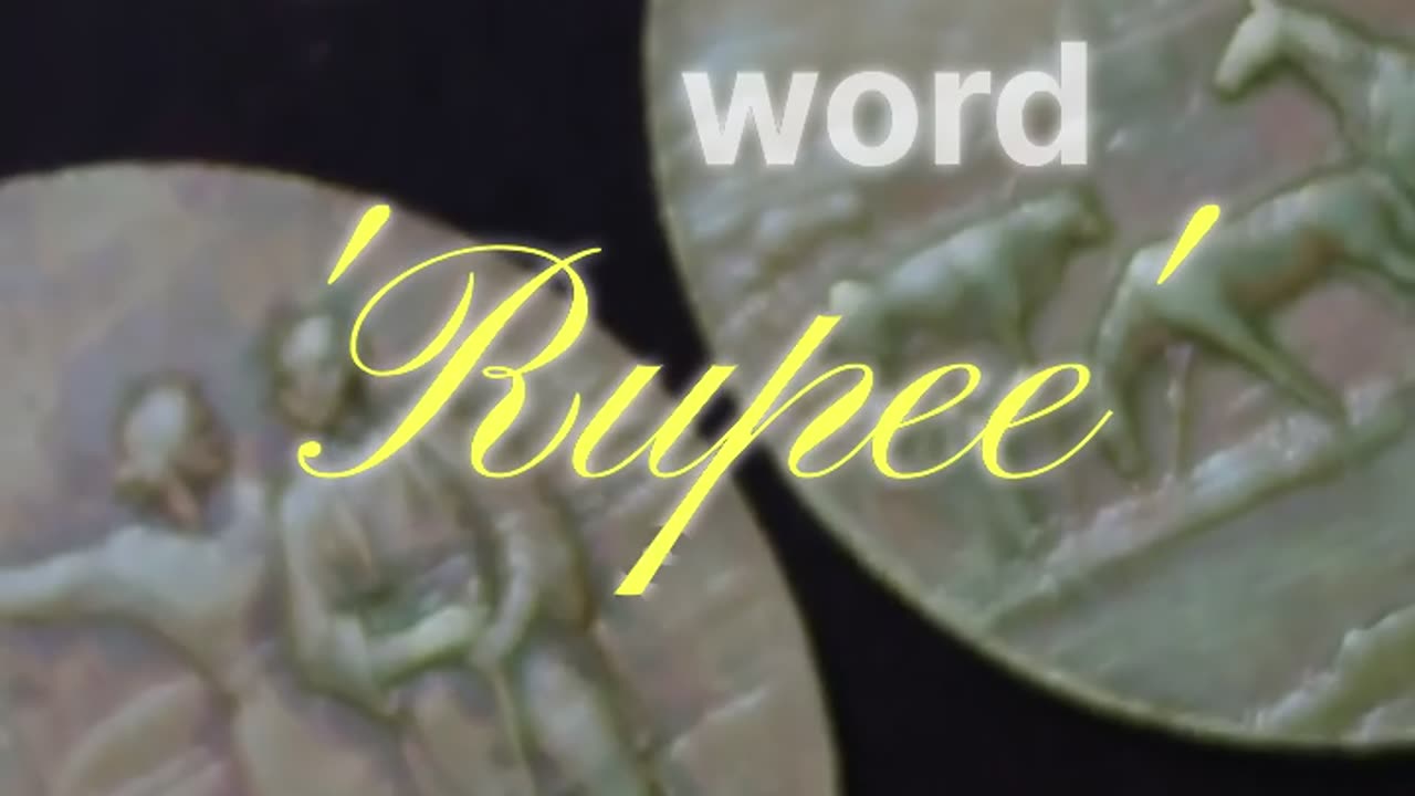 Why Silver’s Dual Role Makes it a Timeless Investment