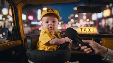 Taxi