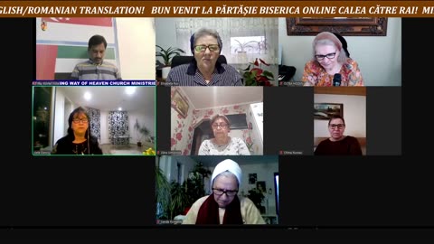 GETA DANCIU -FĂRĂ TINE DOAMNE SFINTE- CALEA CĂTRE RAI PĂRTĂȘIE #live #music #singer #jesuschrist