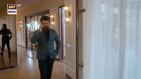 Naqaab EP 2