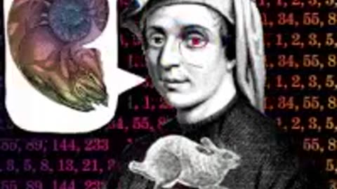 beat I made called 0•05 perception