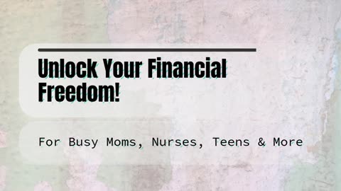 Passive Income System 2.0 Member area and video courses