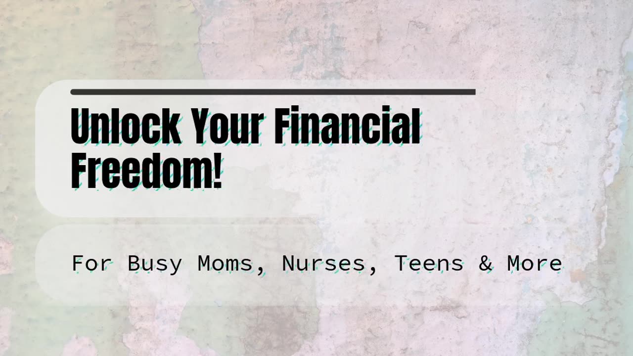 Passive Income System 2.0 Member area and video courses