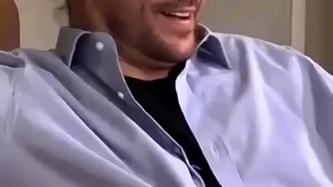 Kevin Federline - how he made is money