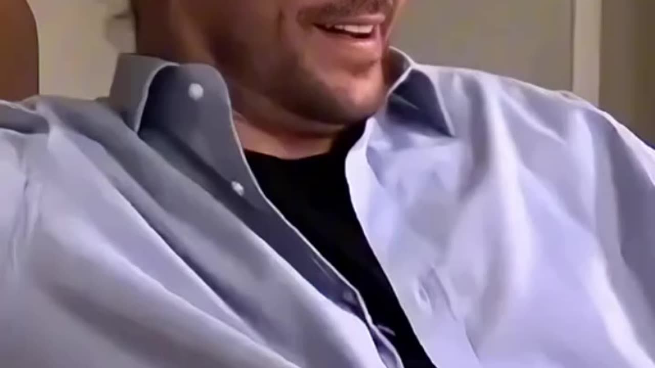 Kevin Federline - how he made is money