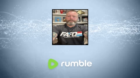 TRASH TALK TUESDAY (Ep #1,038)