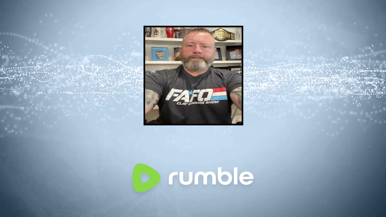 TRASH TALK TUESDAY (Ep #1,038)