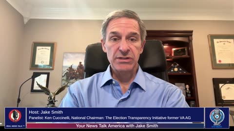 ICE Confrontations, Minneapolis Unrest, Iran Protests & GOP Obamacare Backstab | YNTA 20260109