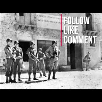 Aug 23, 2025 Gen. Patton quotation of the day #ww2 #war #leadership