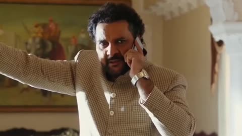 South Superhit Movie