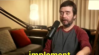 Bioelectric Goals Reprogrammed - Michael Levin with Lex Fridman #bioelectric #homeostatic