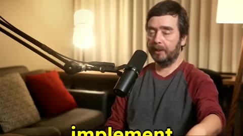 Bioelectric Goals Reprogrammed - Michael Levin with Lex Fridman #bioelectric #homeostatic