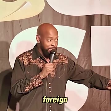 🤣😅 AMERICA HAS REDNECKS 😅🤣