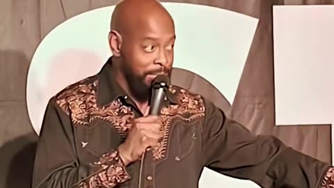 🤣😅 AMERICA HAS REDNECKS 😅🤣