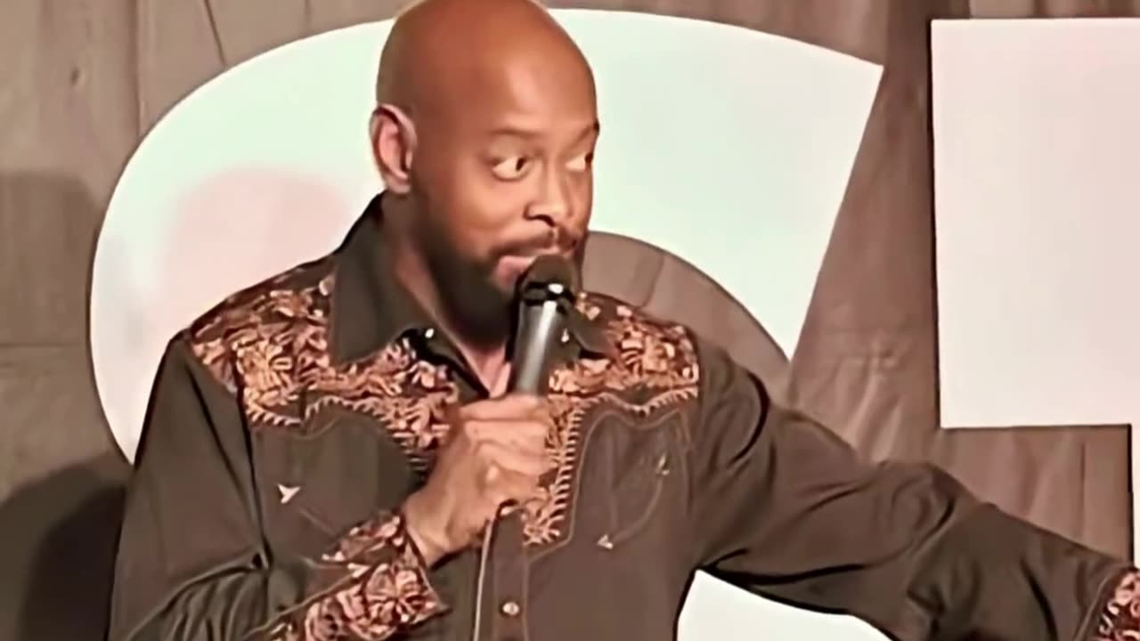 🤣😅 AMERICA HAS REDNECKS 😅🤣