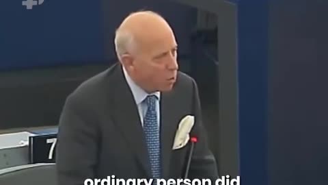 Fractional reserve banking is a scam