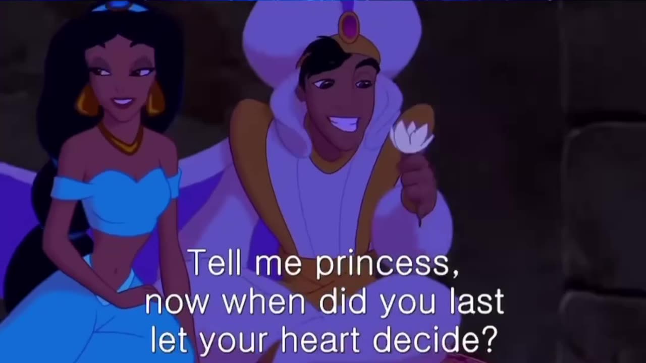 Top Nostalgic Disney Music