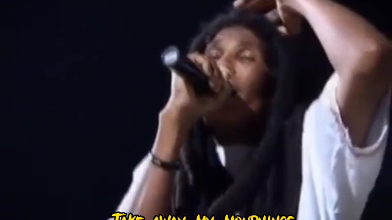 Nasio Fontaine - My defense