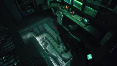 NO LAW - Reveal Trailer