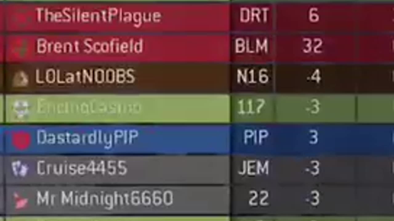 Halo 3