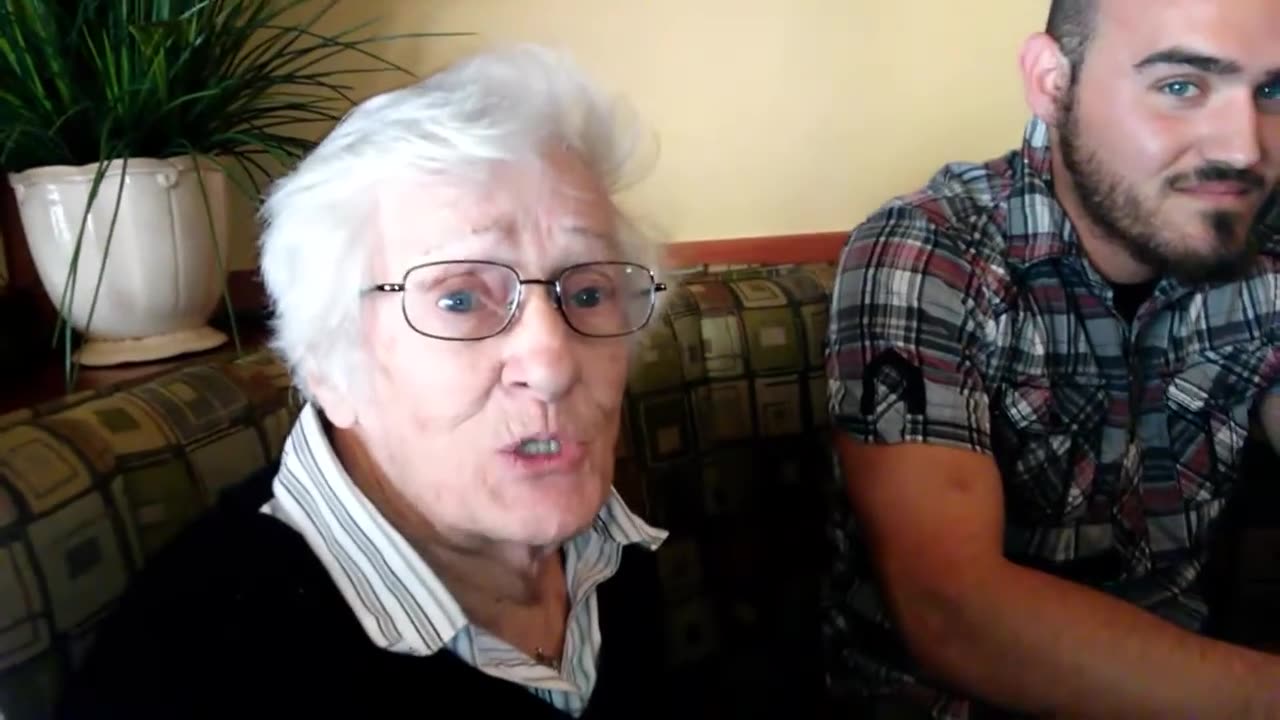 Peg Happy B-day Wishes to T