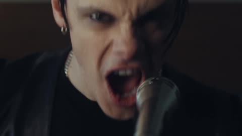 YUNGBLUD - Zombie