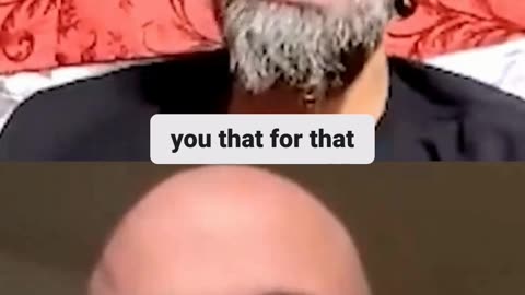 Ex-Muslim GIVES His TESTIMONY