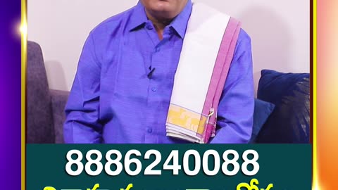 దూరం చేసుకోవలసిన అయిదు అలవాట్లు ఇవే!