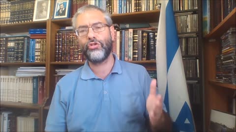 [22-09-2019] - ΑΝΘΕΛΛΗΝΕΣ & ΕΒΡΑΙΟΙ [#0469]