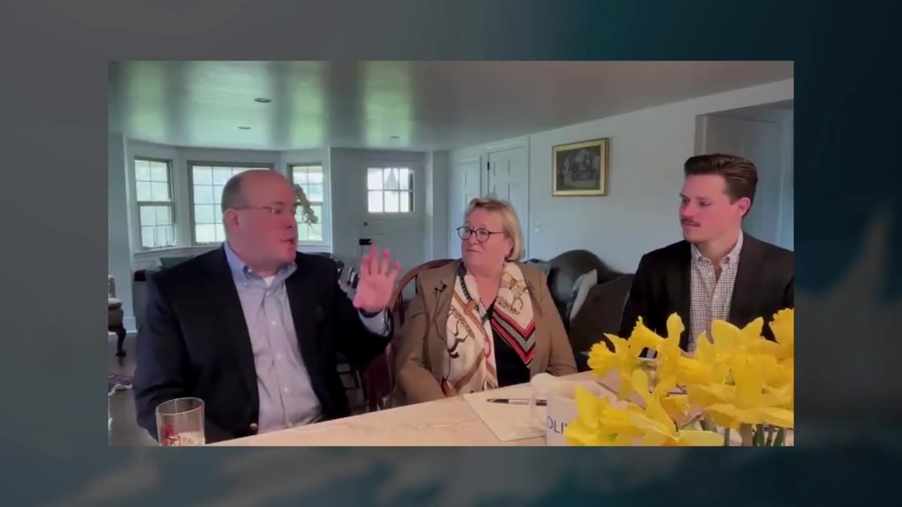 Is Trump Overplaying His Hand?