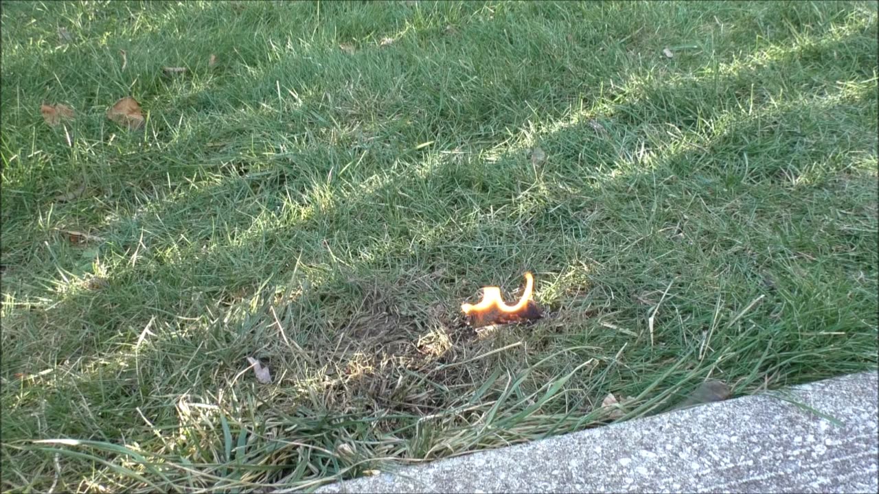 Ultimate DIY Tinder ~ B.O.B Weight